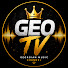 hYATl8bm2TQ-channel-avatar-Geo TV