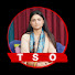 -0TARx6z8pA-channel-avatar-Tehmina Sheikh Official