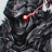 @Goblinslayer-d9h