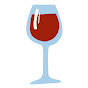 Wine and Song Chicago logo