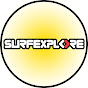 surfEXPLORE® logo