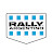 Rally Argentino