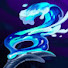 4RNmkErYziY-channel-avatar-BeeQuick