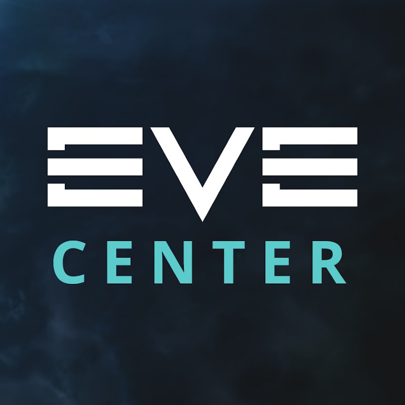 Eve Center