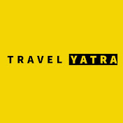 Travel Yatra