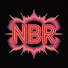 1vvQ-rPigEM-channel-avatar-Neon Beats Radio