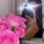 24k_Sarahhh ღ Image Thumbnail