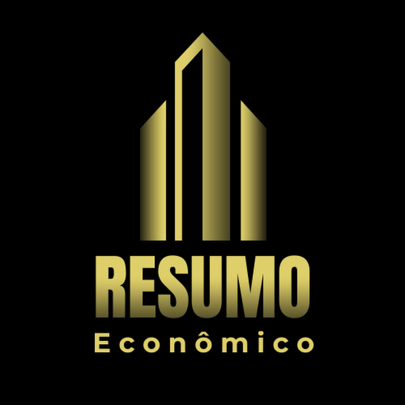 Resumo Econômico