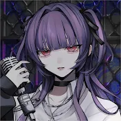 zakuro channel