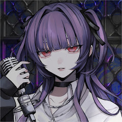 zakuro channel avatar