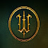 8-t2LsjQDXQ-channel-avatar-Wargames Unravelled