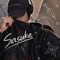 M.Sasuke - Topic