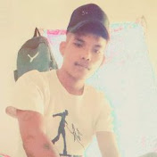 Sumon Hajong