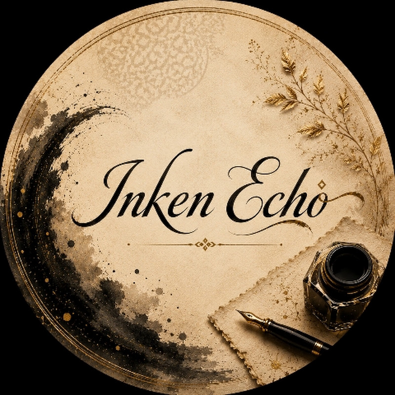 Inken Echo