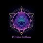 Divine Inflow logo
