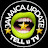TELL U TV