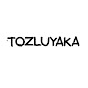 Tozluyaka Series logo