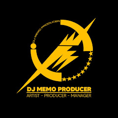 Dj Memo Producer