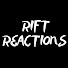 EvXE20_CyVg-channel-avatar-Rift Reactions