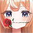 FTlkDgd5Pb8-channel-avatar-디디디용 다시보기