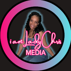 iamLadyChris Media 