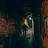 @4fterhourz-j7b