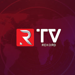 R TV