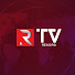 02cSf3vdcu8-channel-avatar-R TV