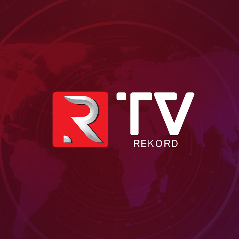 R TV