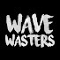 KvEBWSNI7VQ-channel-avatar-Wave Wasters