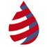 A5dRkRGryxQ-channel-avatar-Multipli Mijelom Srbija