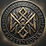 hqZsjpozTng-channel-avatar-Fürstenkodex