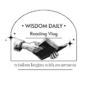 Wisdom Daily