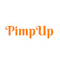 PimpUp Les Paniers Anti-gaspillage logo