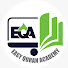 U3NKqqyl2GY-channel-avatar-Easy Quran Academy