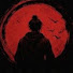 DD4NC8S5QOg-channel-avatar-The Nihilistic Monk