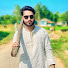 c1vVMOaxCpY-channel-avatar-Abdul Chobahan Comedy