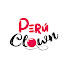 qyYnboKH-8k-channel-avatar-Peru Clown TV