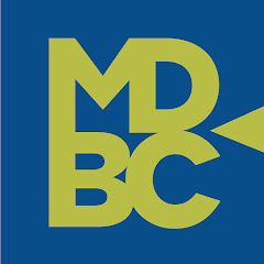 Beacon Council Miami