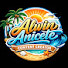 E93FAyHy4O8-channel-avatar-alwin anicete