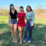 ML_qyJZpcVU-channel-avatar-Yoss Y Vera