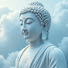0mpsgWB8Cw4-channel-avatar-แสงธรรมในใจ