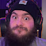 c9ySAAPFW0A-channel-avatar-EvenSteven