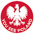 TTMdXbYn2Yk-channel-avatar-You see Poland