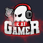 E aí Gamer logo