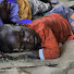 J4gdC1jfiT4-channel-avatar-Shadrack Odame Agyare