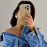 5MqIM_M5kYY-channel-avatar-Massi Travel 
