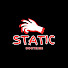 cmAYeWemeFI-channel-avatar-Static Doctrine