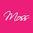 Moss Performing Arts Academy NKY