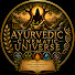 H97ZvvsL_yY-channel-avatar-ACU – Ayurvedic Cinematic Universe